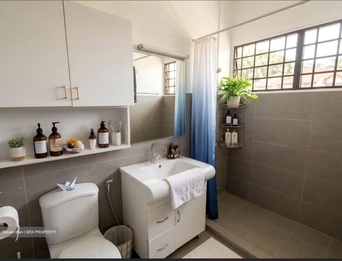 Lorong Siglap (D15), Semi-Detached #609035521